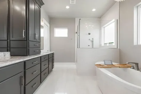 18 Spinaker Circle Palm Coast FL 32137