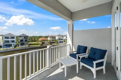 18 Spinaker Circle Palm Coast FL 32137