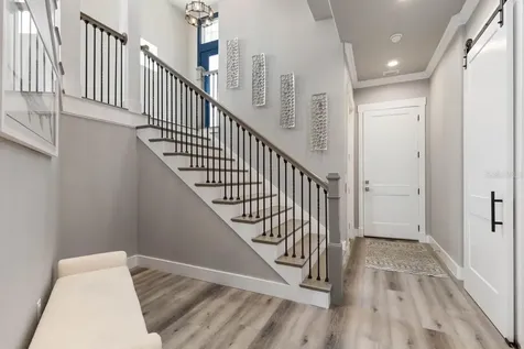 18 Spinaker Circle Palm Coast FL 32137