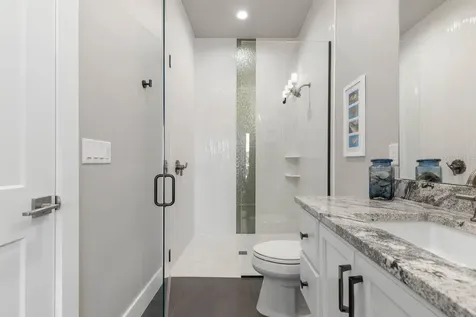 18 Spinaker Circle Palm Coast FL 32137