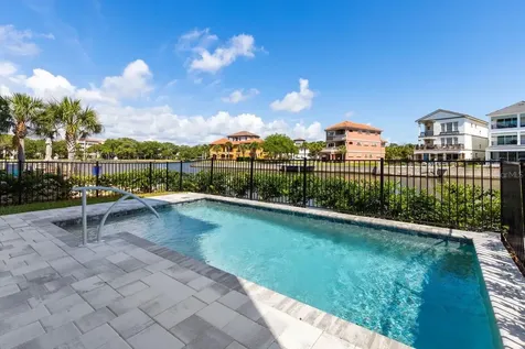 18 Spinaker Circle Palm Coast FL 32137