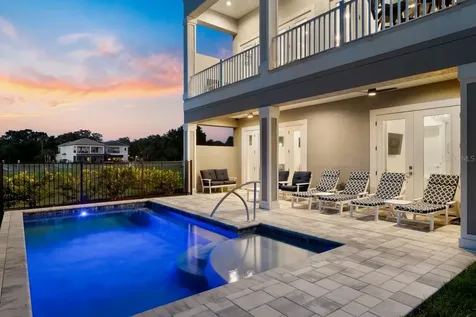 18 Spinaker Circle Palm Coast FL 32137