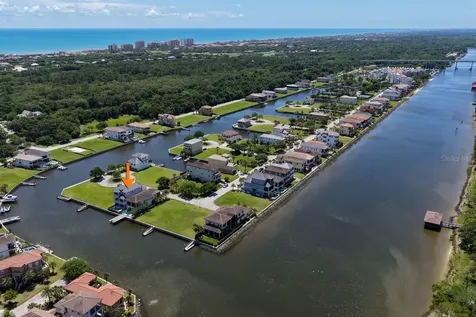 18 Spinaker Circle Palm Coast FL 32137