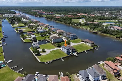 18 Spinaker Circle Palm Coast FL 32137