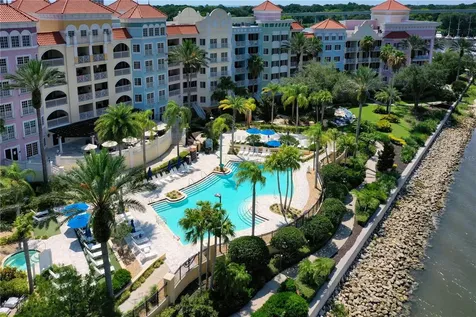 18 Spinaker Circle Palm Coast FL 32137