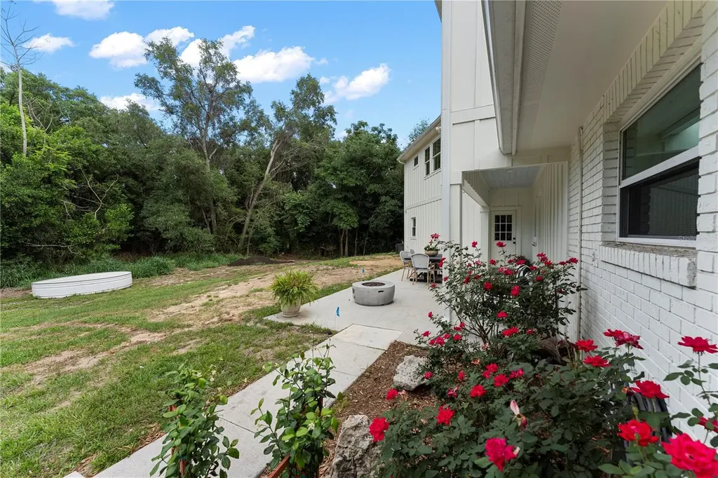 16217 Lake Johns Circle Winter Garden FL 34787