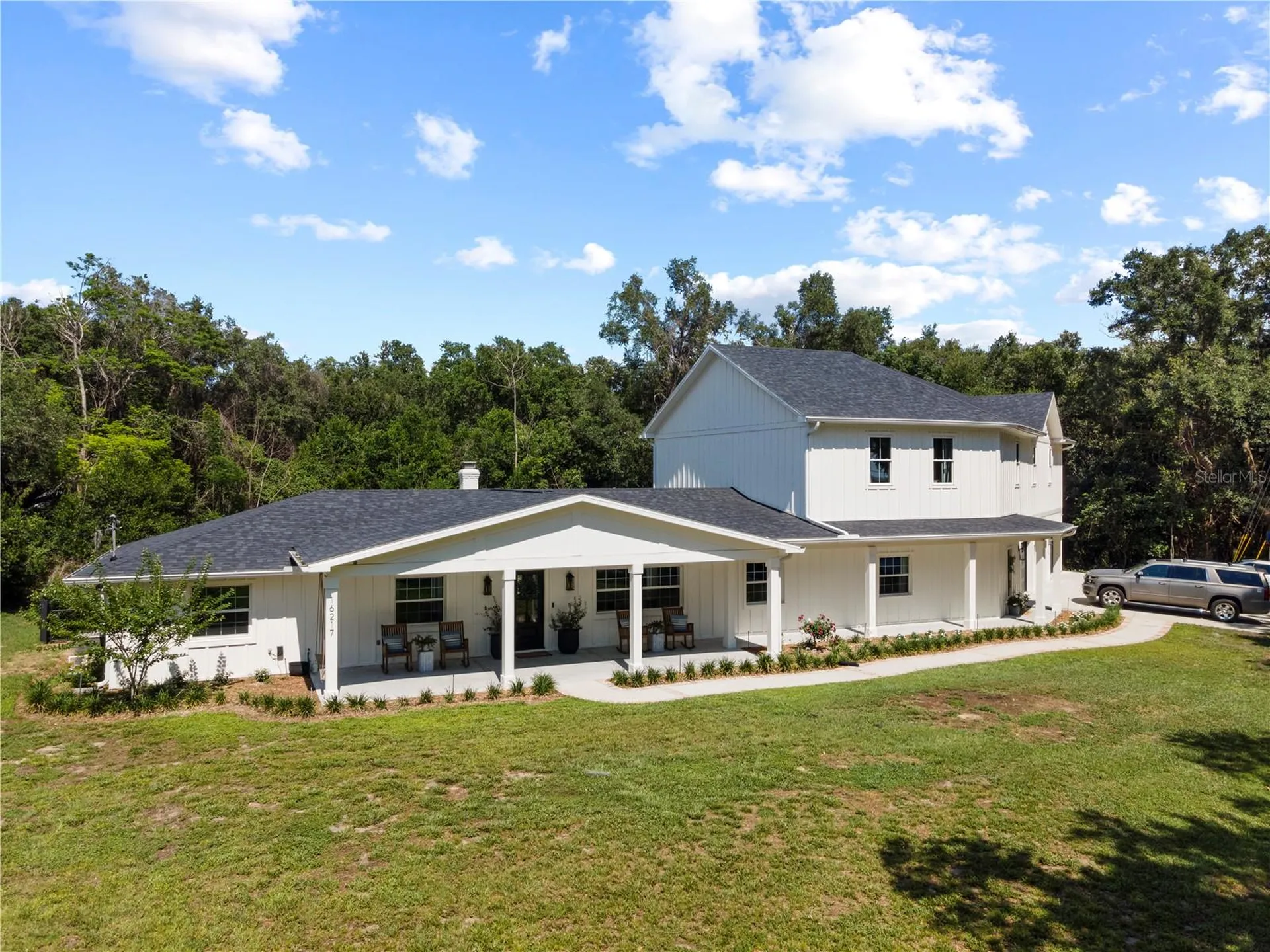 16217 Lake Johns Circle Winter Garden FL 34787
