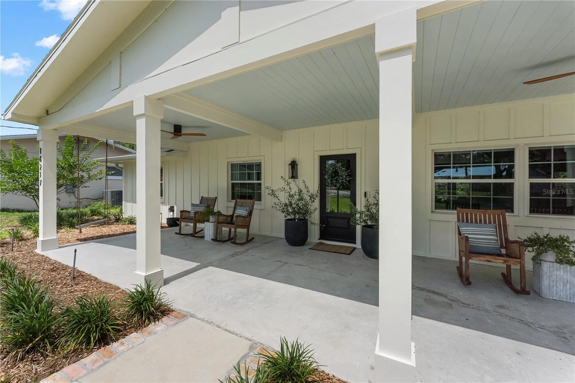 16217 Lake Johns Circle Winter Garden FL 34787