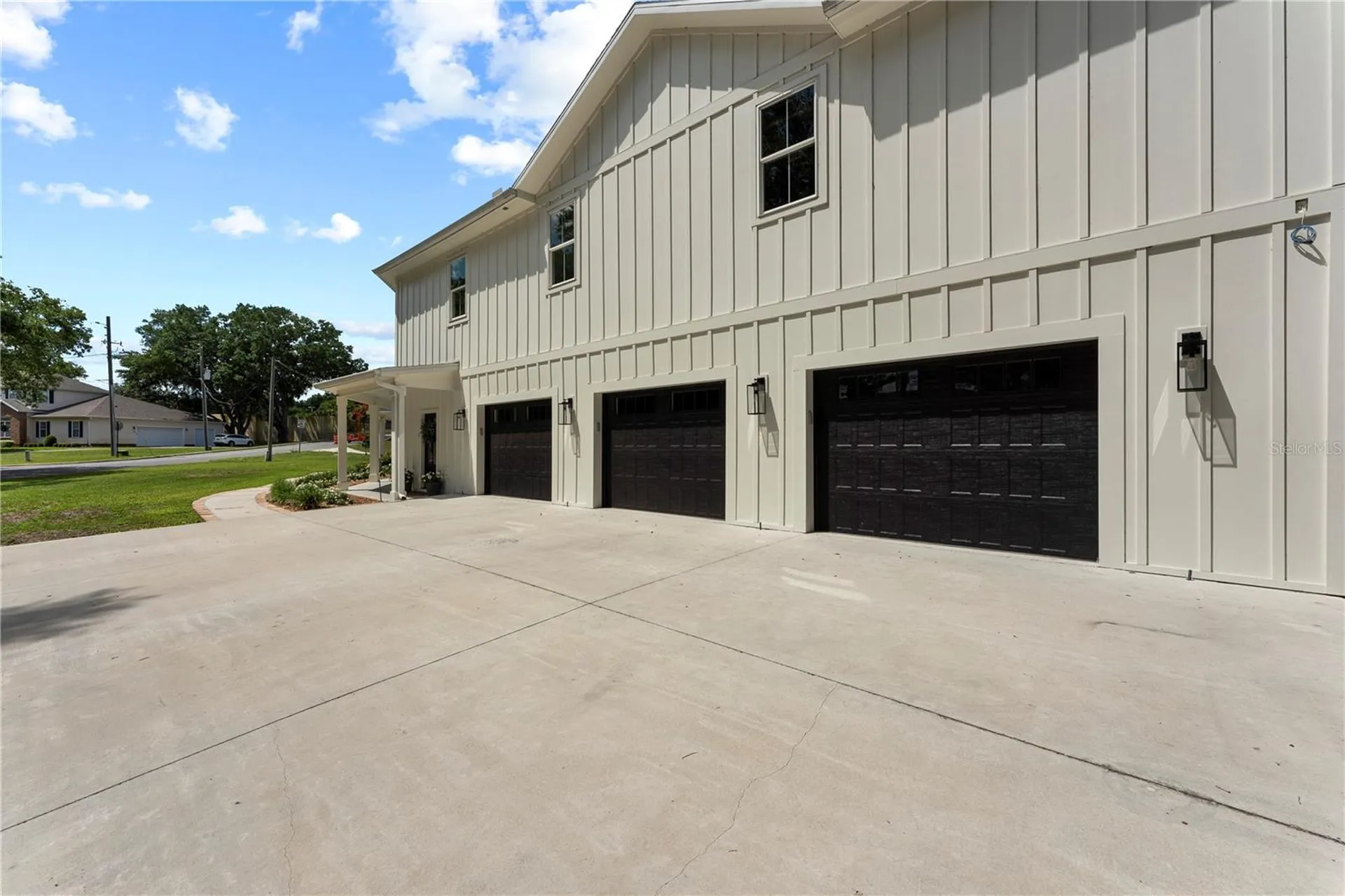 16217 Lake Johns Circle Winter Garden FL 34787