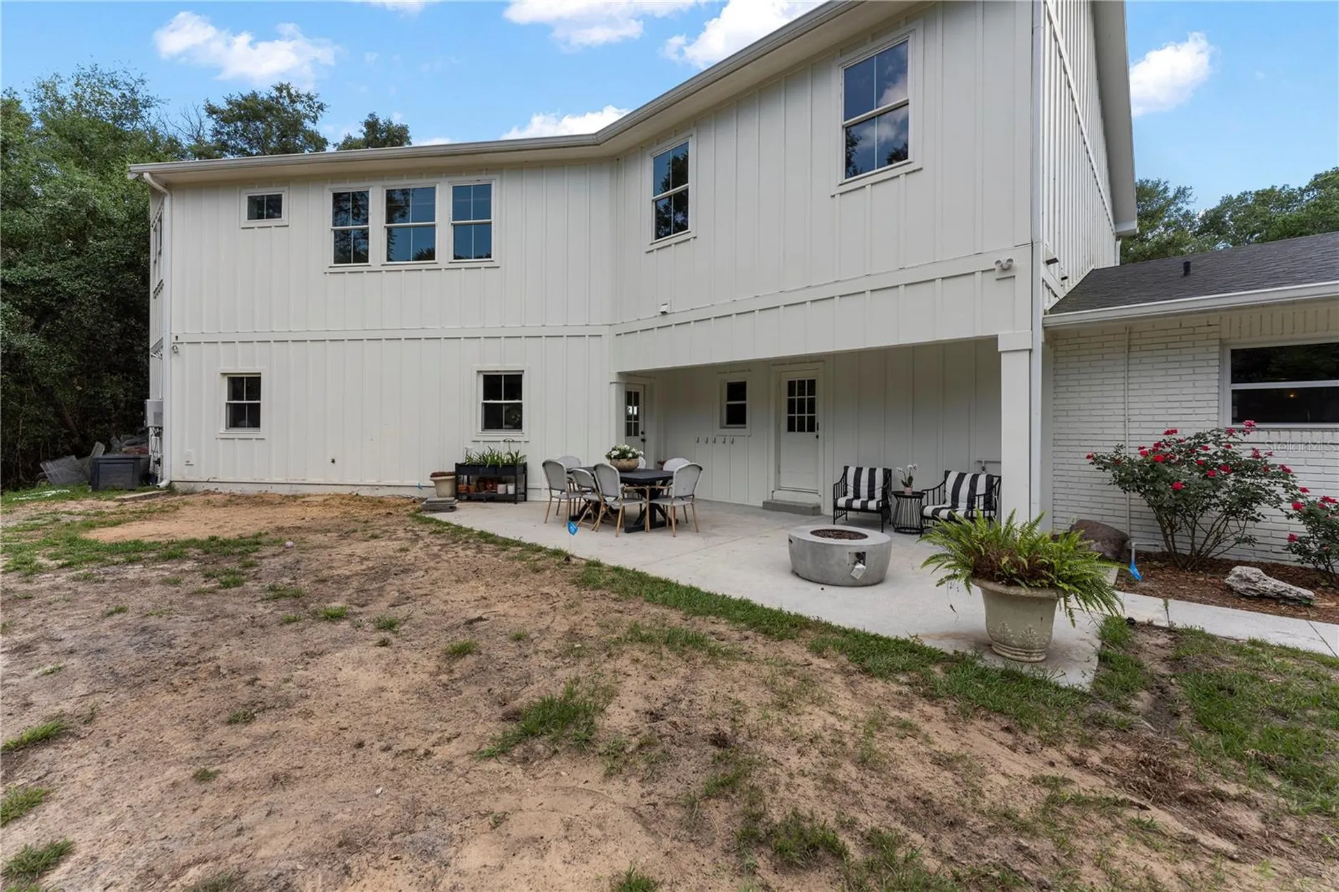 16217 Lake Johns Circle Winter Garden FL 34787