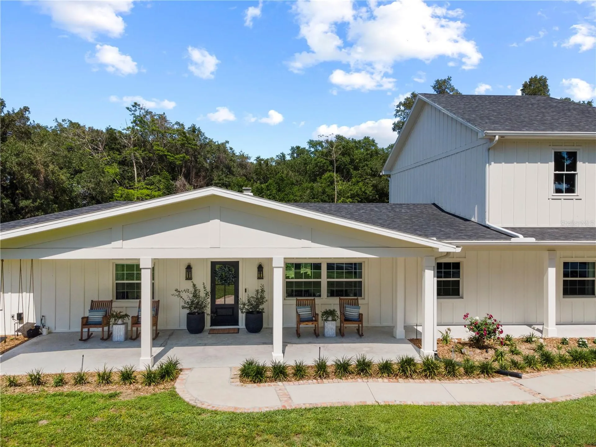 16217 Lake Johns Circle Winter Garden FL 34787