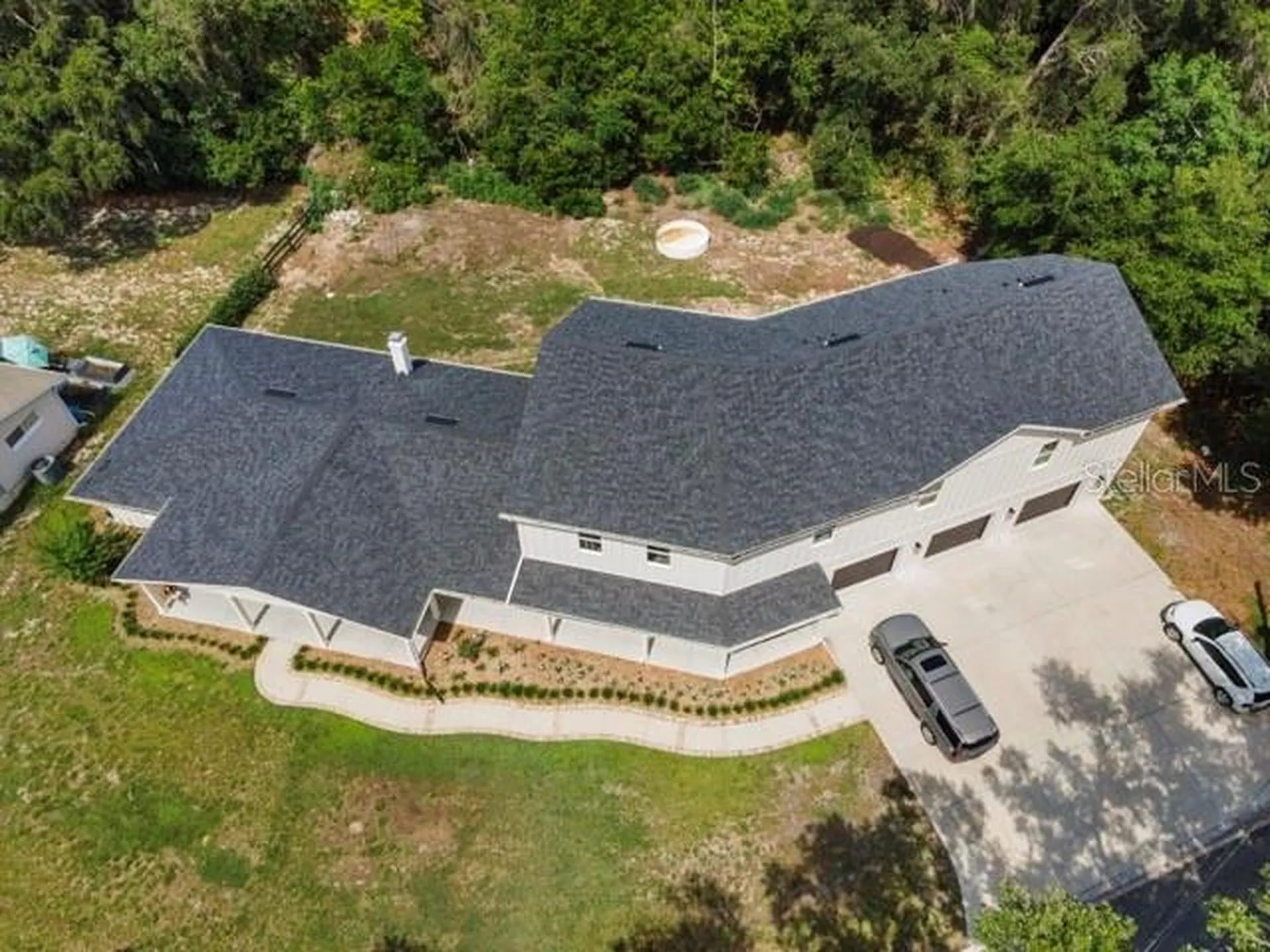 16217 Lake Johns Circle Winter Garden FL 34787