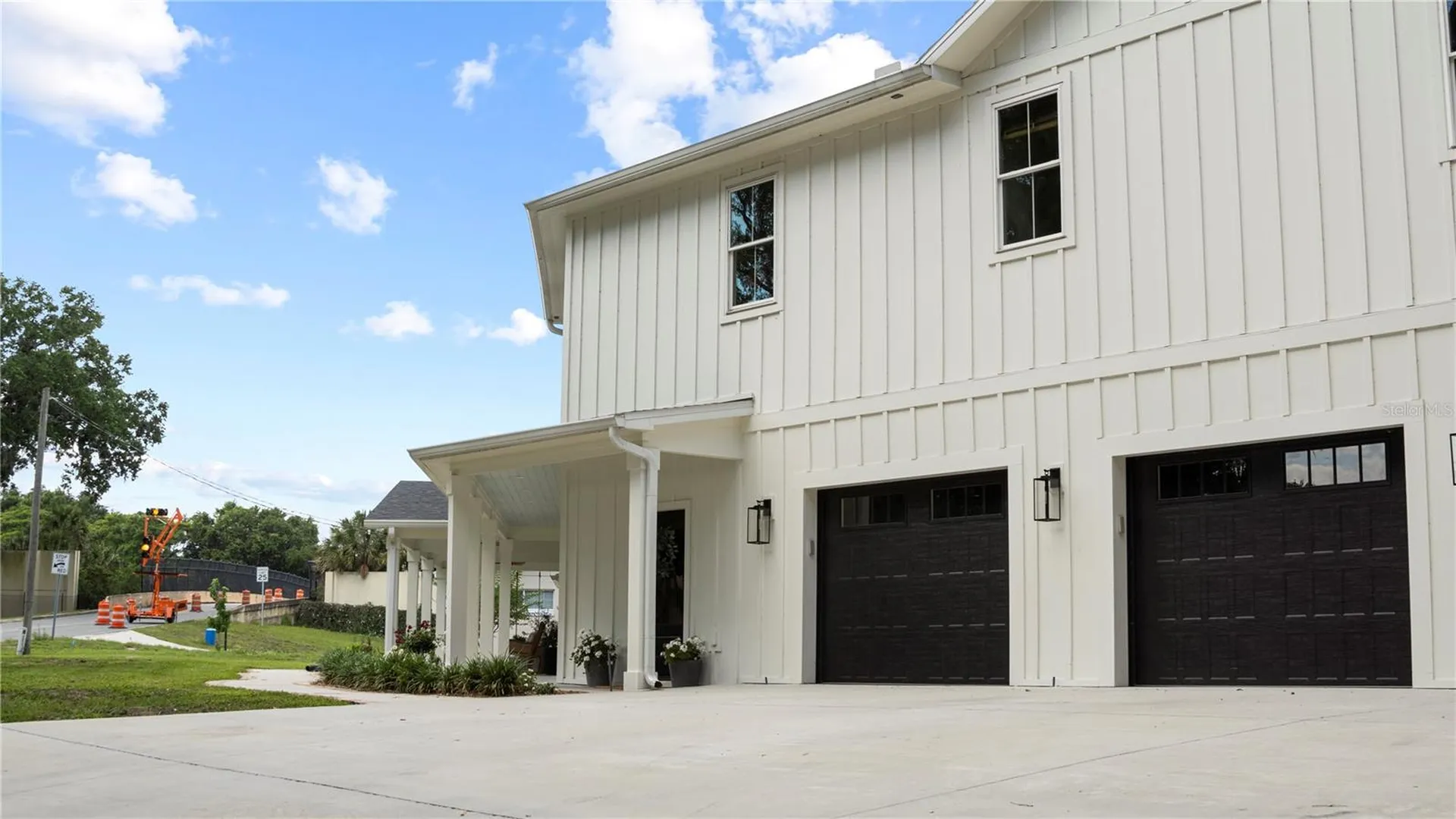 16217 Lake Johns Circle Winter Garden FL 34787