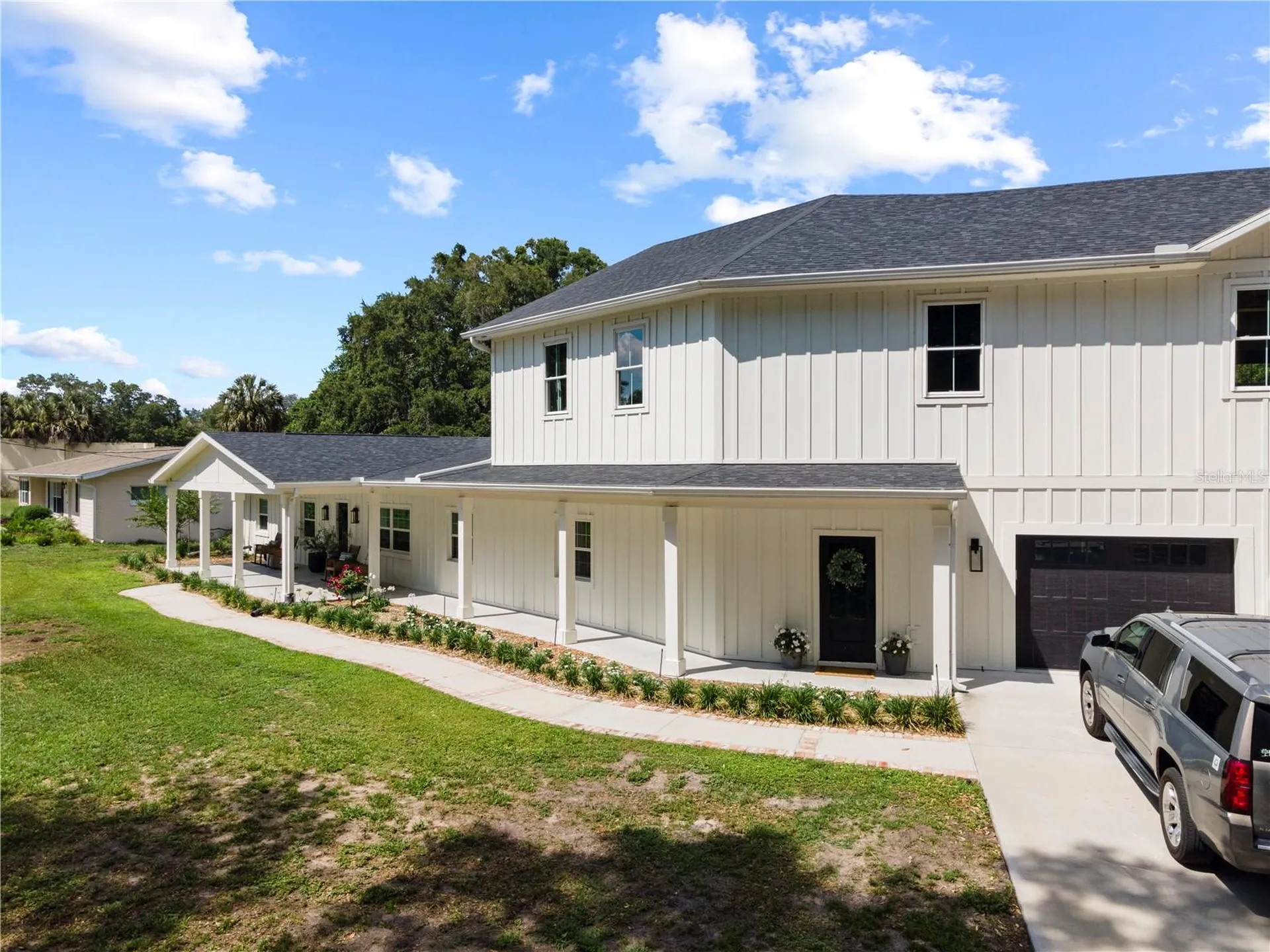 16217 Lake Johns Circle Winter Garden FL 34787