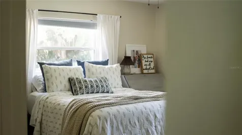 16217 Lake Johns Circle Winter Garden FL 34787