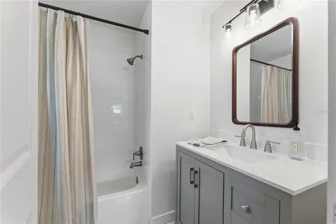 16217 Lake Johns Circle Winter Garden FL 34787