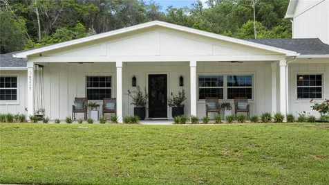 16217 Lake Johns Circle Winter Garden FL 34787