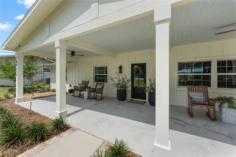 16217 Lake Johns Circle Winter Garden FL 34787