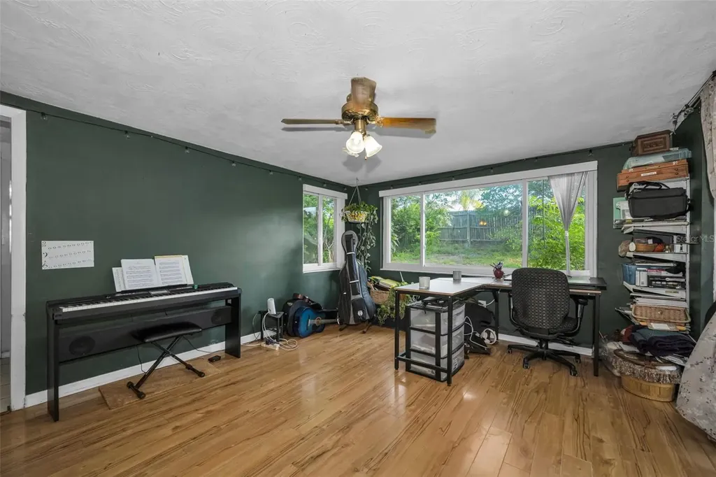 3541 Bigelow Drive Holiday FL 34691