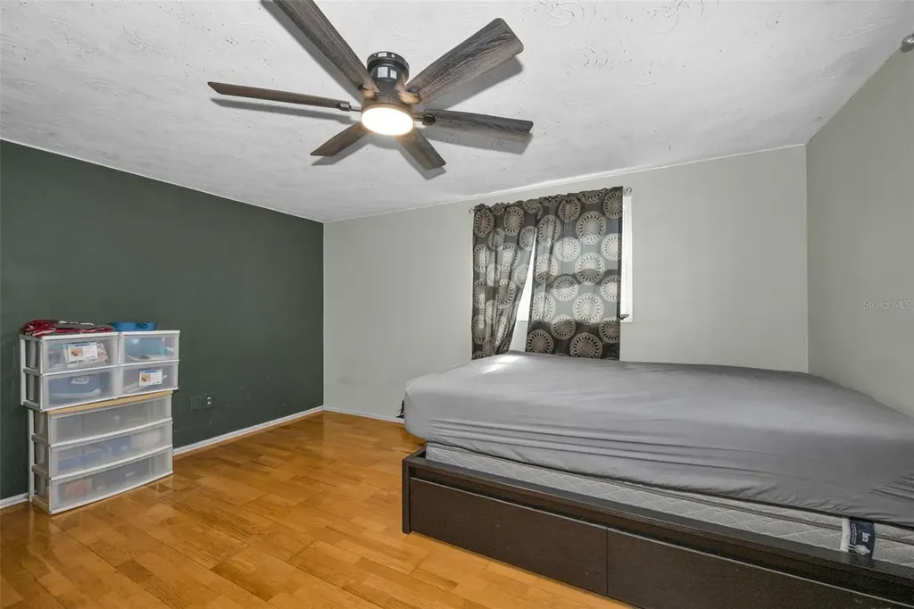 3541 Bigelow Drive Holiday FL 34691