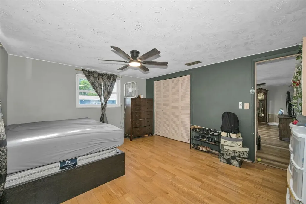 3541 Bigelow Drive Holiday FL 34691