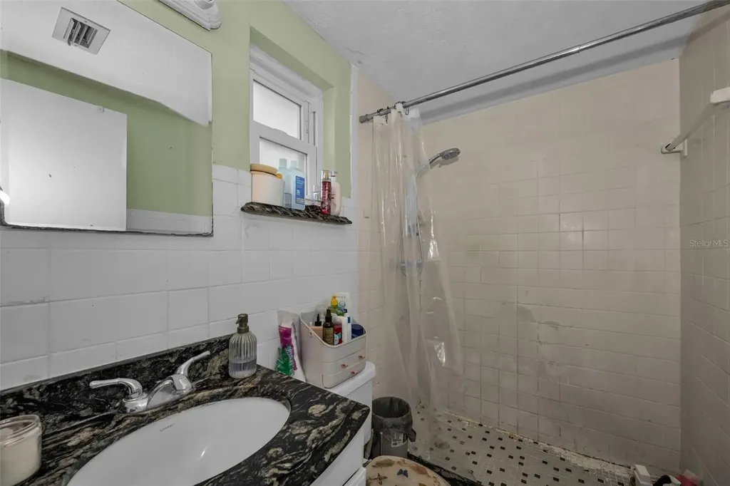 3541 Bigelow Drive Holiday FL 34691