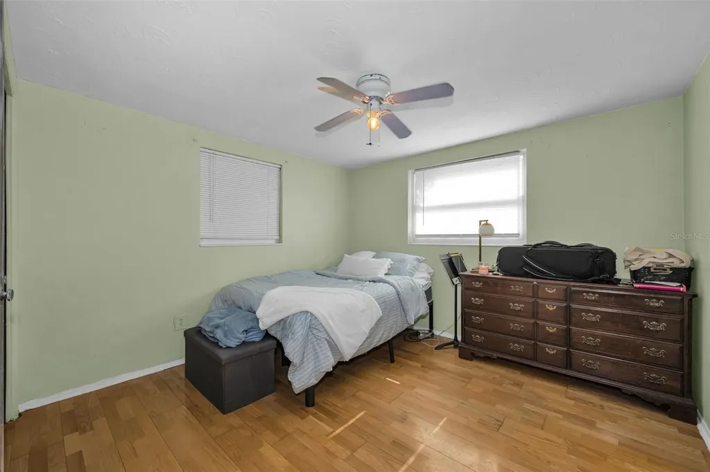 3541 Bigelow Drive Holiday FL 34691