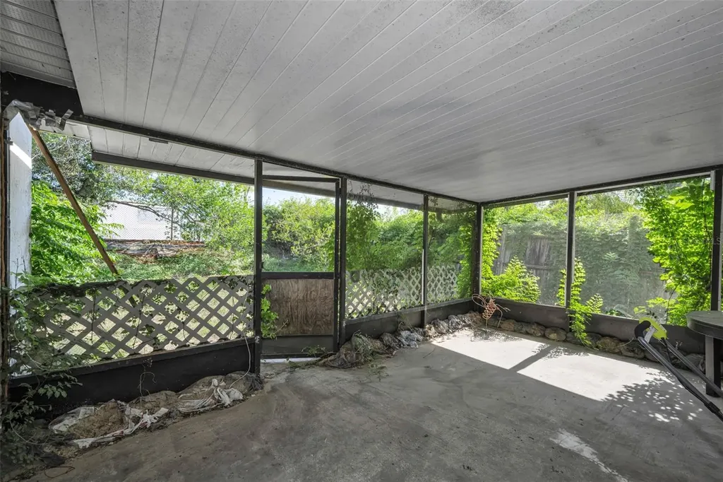3541 Bigelow Drive Holiday FL 34691