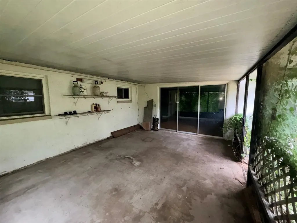 3541 Bigelow Drive Holiday FL 34691