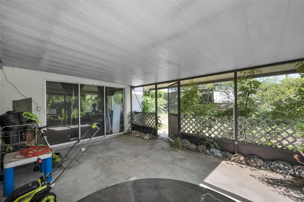 3541 Bigelow Drive Holiday FL 34691