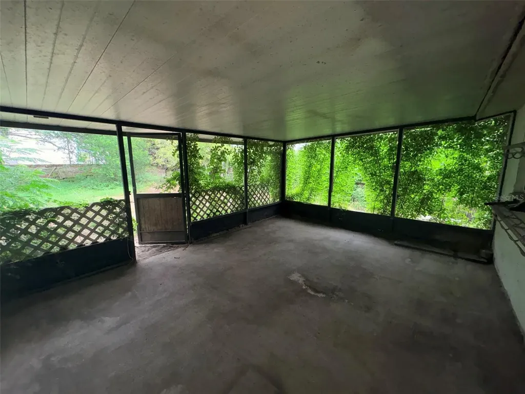 3541 Bigelow Drive Holiday FL 34691
