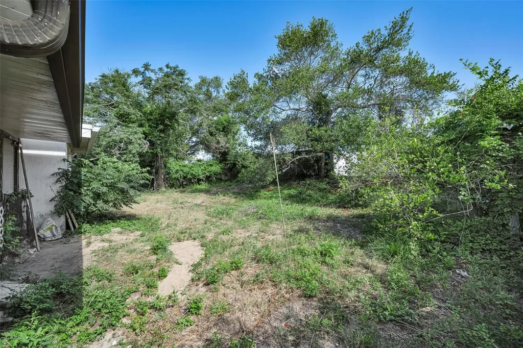 3541 Bigelow Drive Holiday FL 34691
