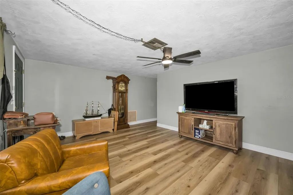3541 Bigelow Drive Holiday FL 34691