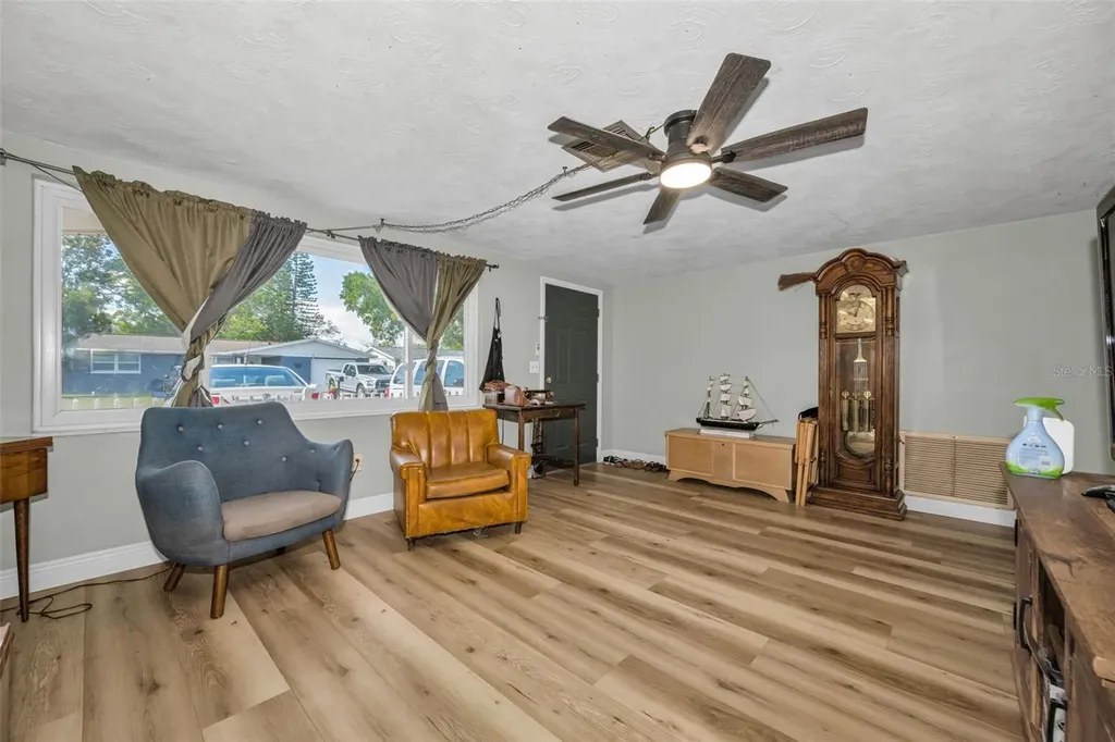3541 Bigelow Drive Holiday FL 34691