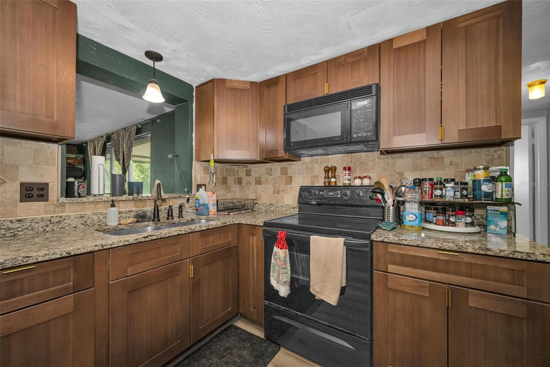 3541 Bigelow Drive Holiday FL 34691