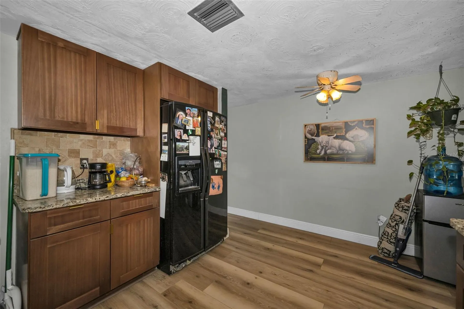 3541 Bigelow Drive Holiday FL 34691