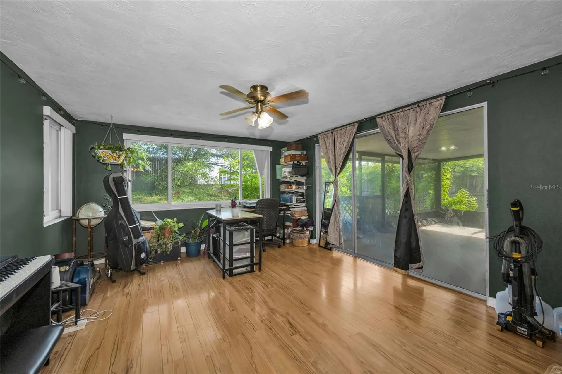 3541 Bigelow Drive Holiday FL 34691