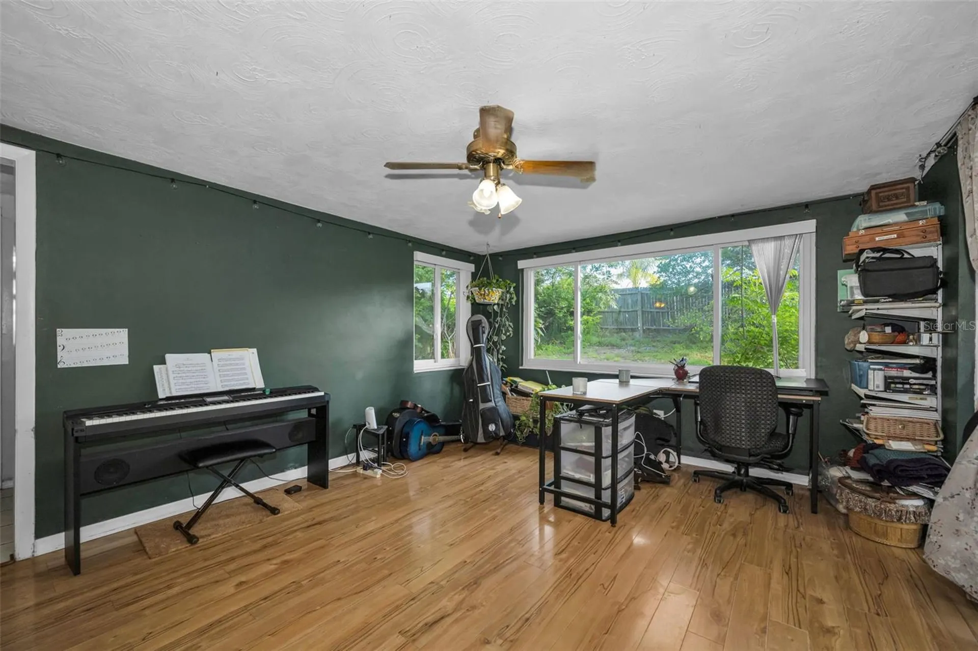 3541 Bigelow Drive Holiday FL 34691
