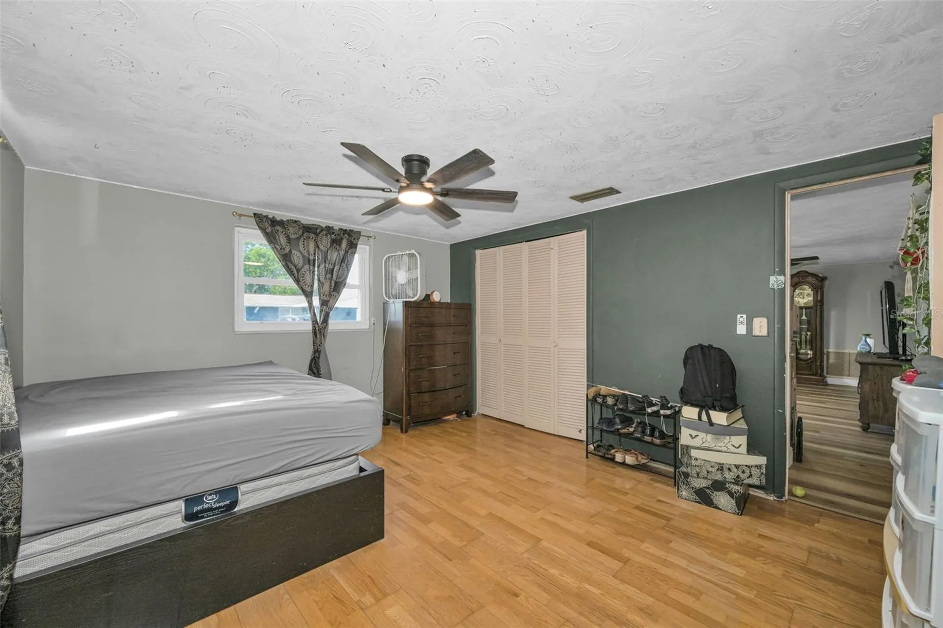 3541 Bigelow Drive Holiday FL 34691