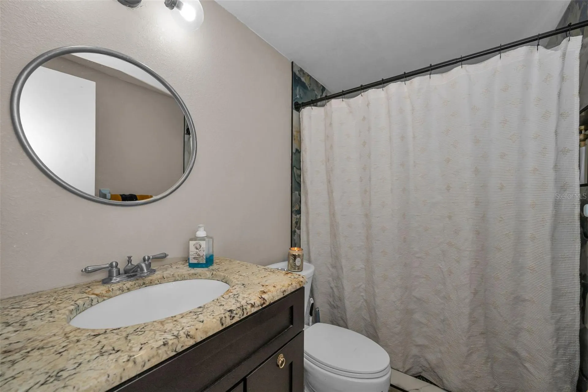 3541 Bigelow Drive Holiday FL 34691