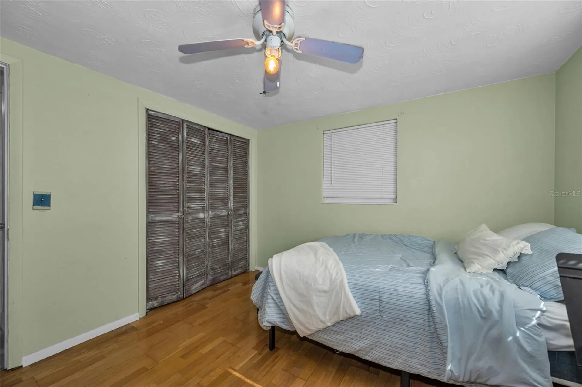 3541 Bigelow Drive Holiday FL 34691