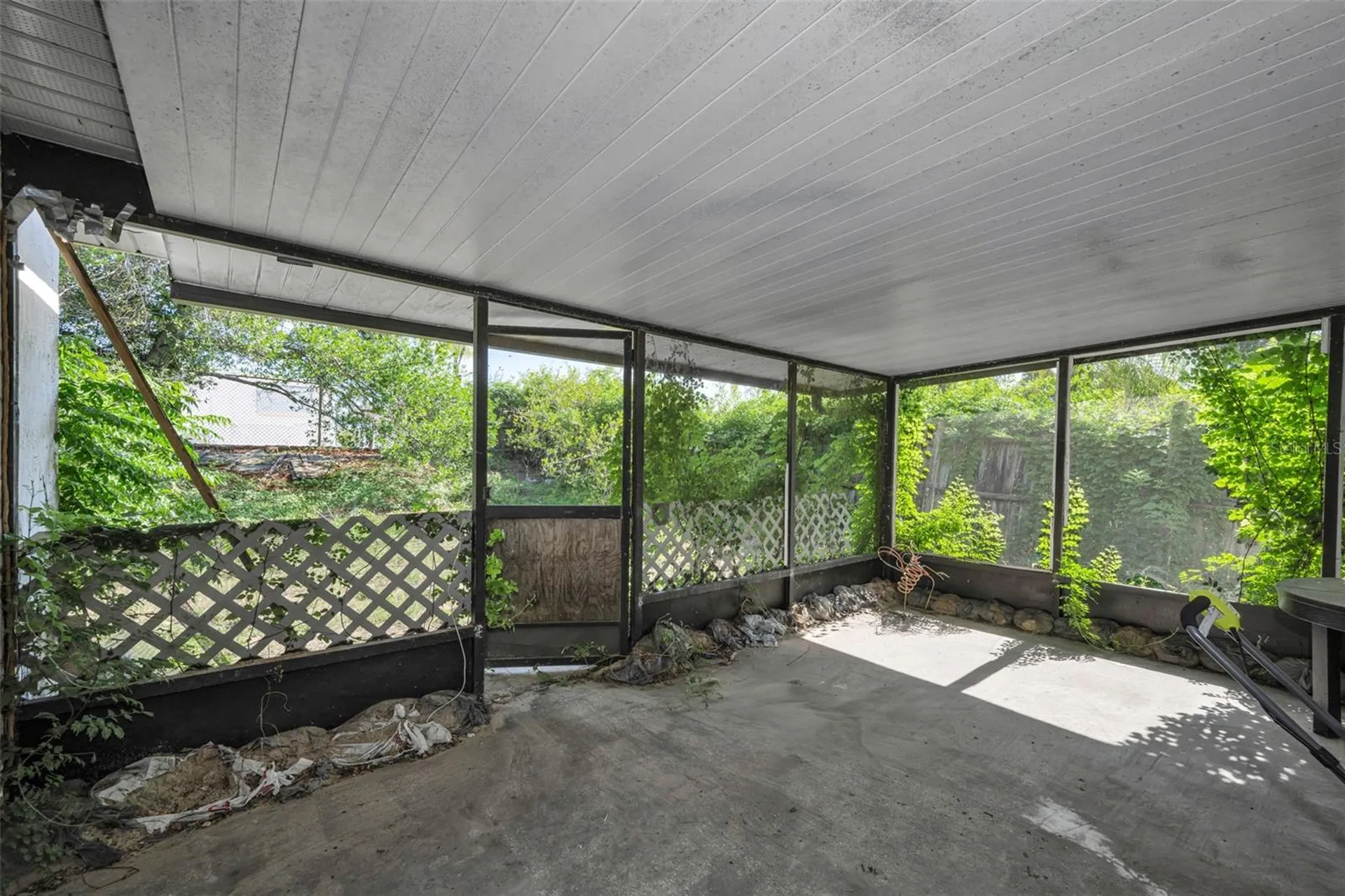 3541 Bigelow Drive Holiday FL 34691