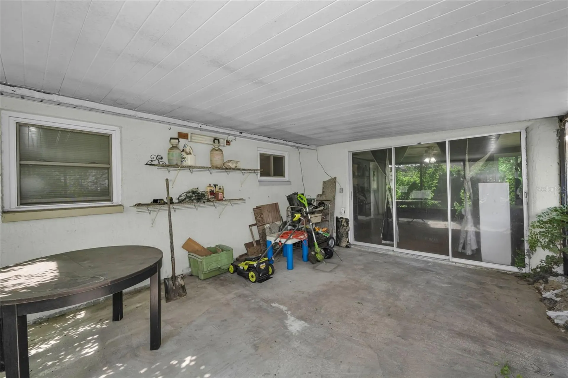 3541 Bigelow Drive Holiday FL 34691