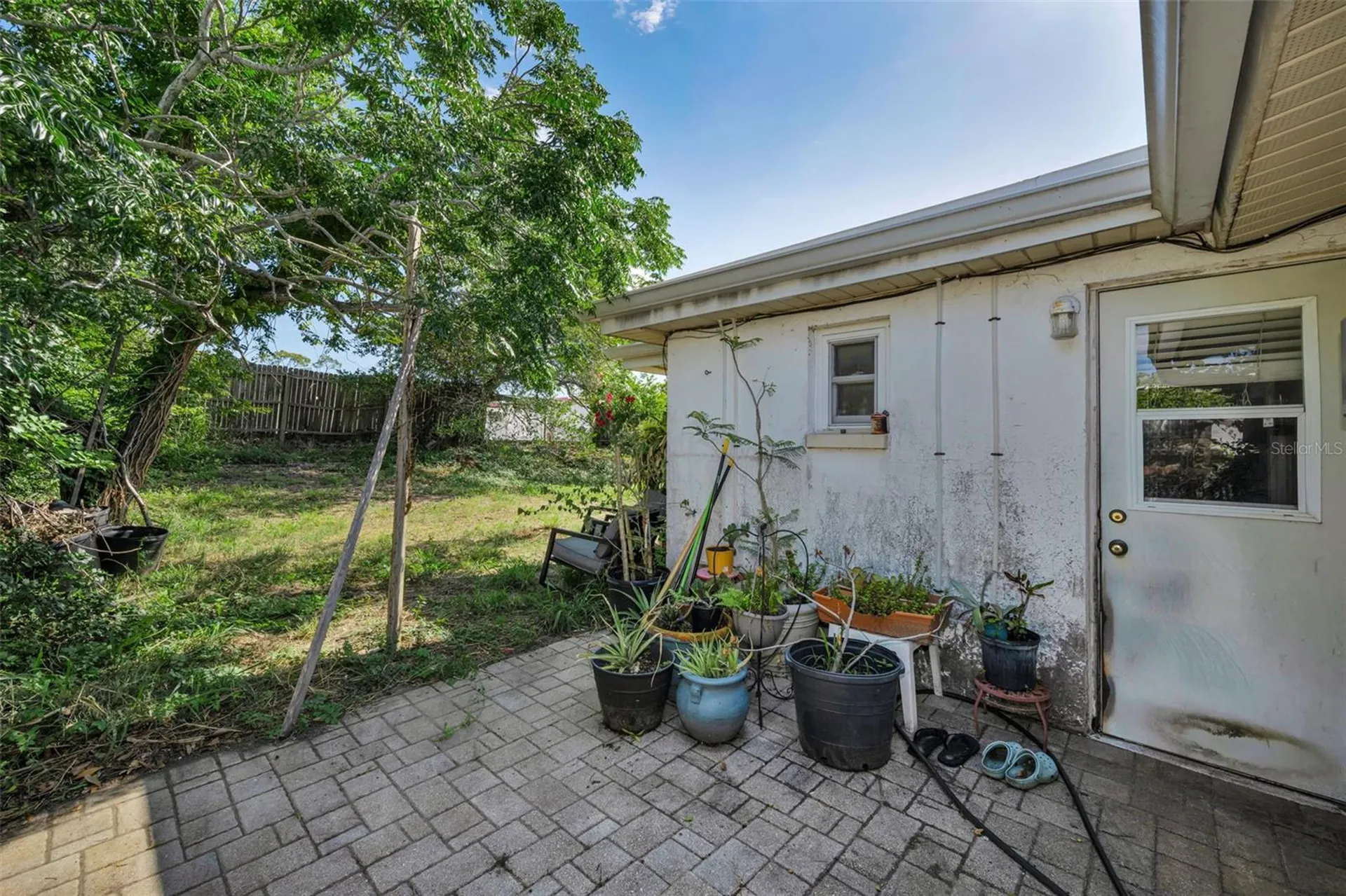 3541 Bigelow Drive Holiday FL 34691