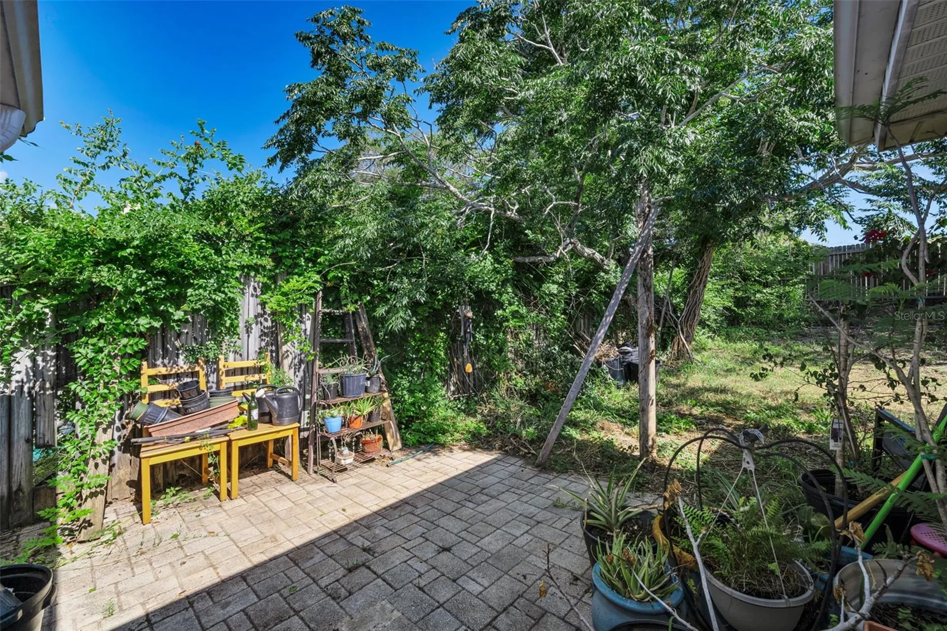 3541 Bigelow Drive Holiday FL 34691