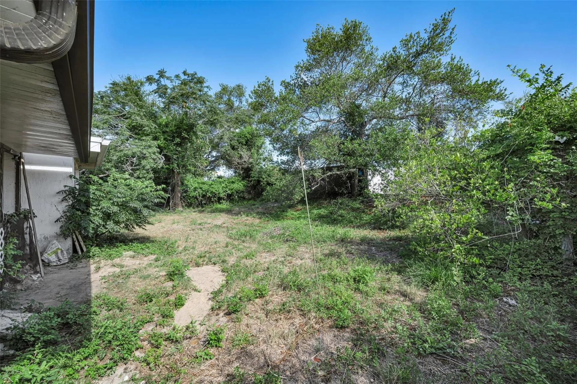 3541 Bigelow Drive Holiday FL 34691