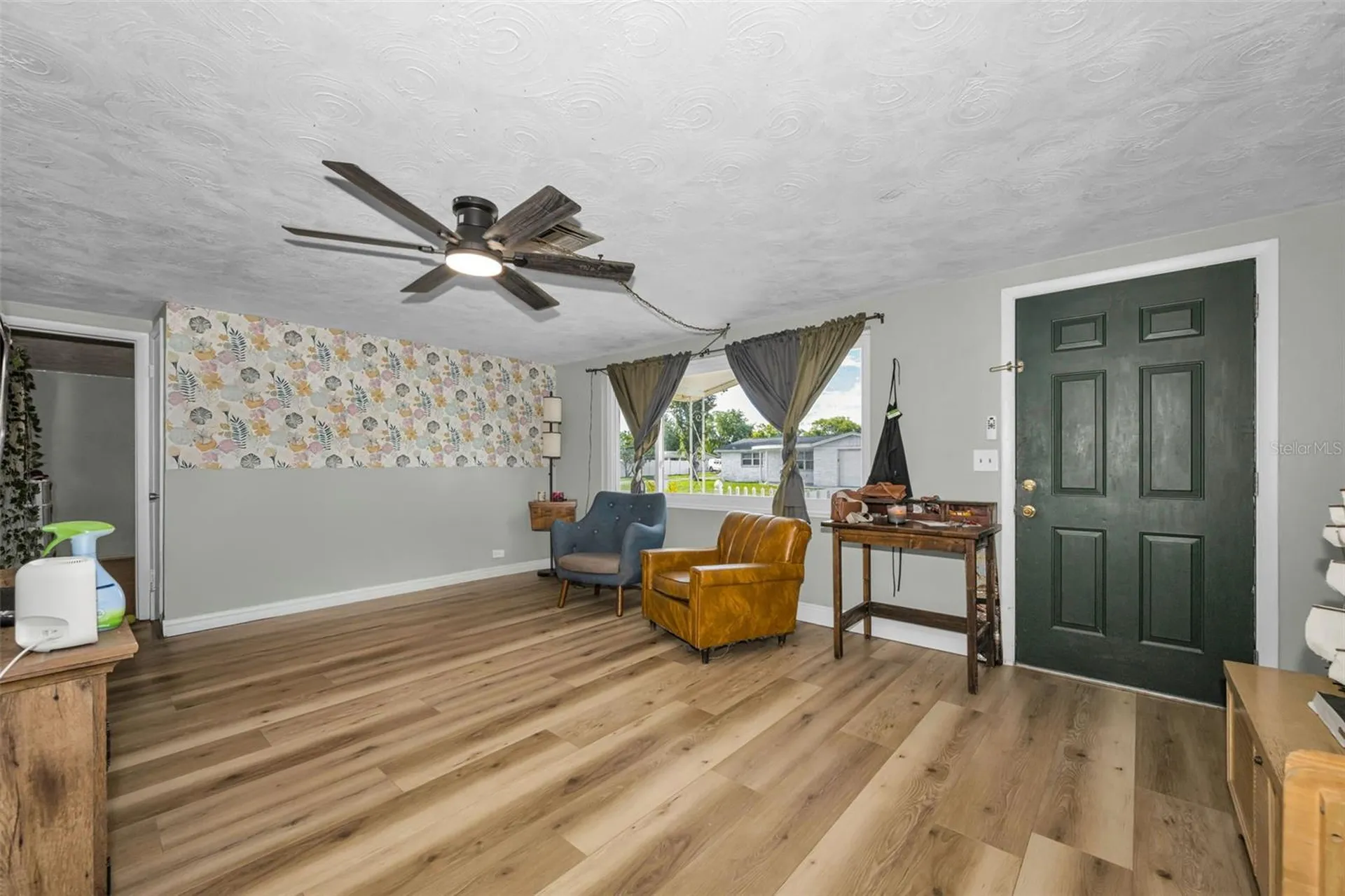 3541 Bigelow Drive Holiday FL 34691
