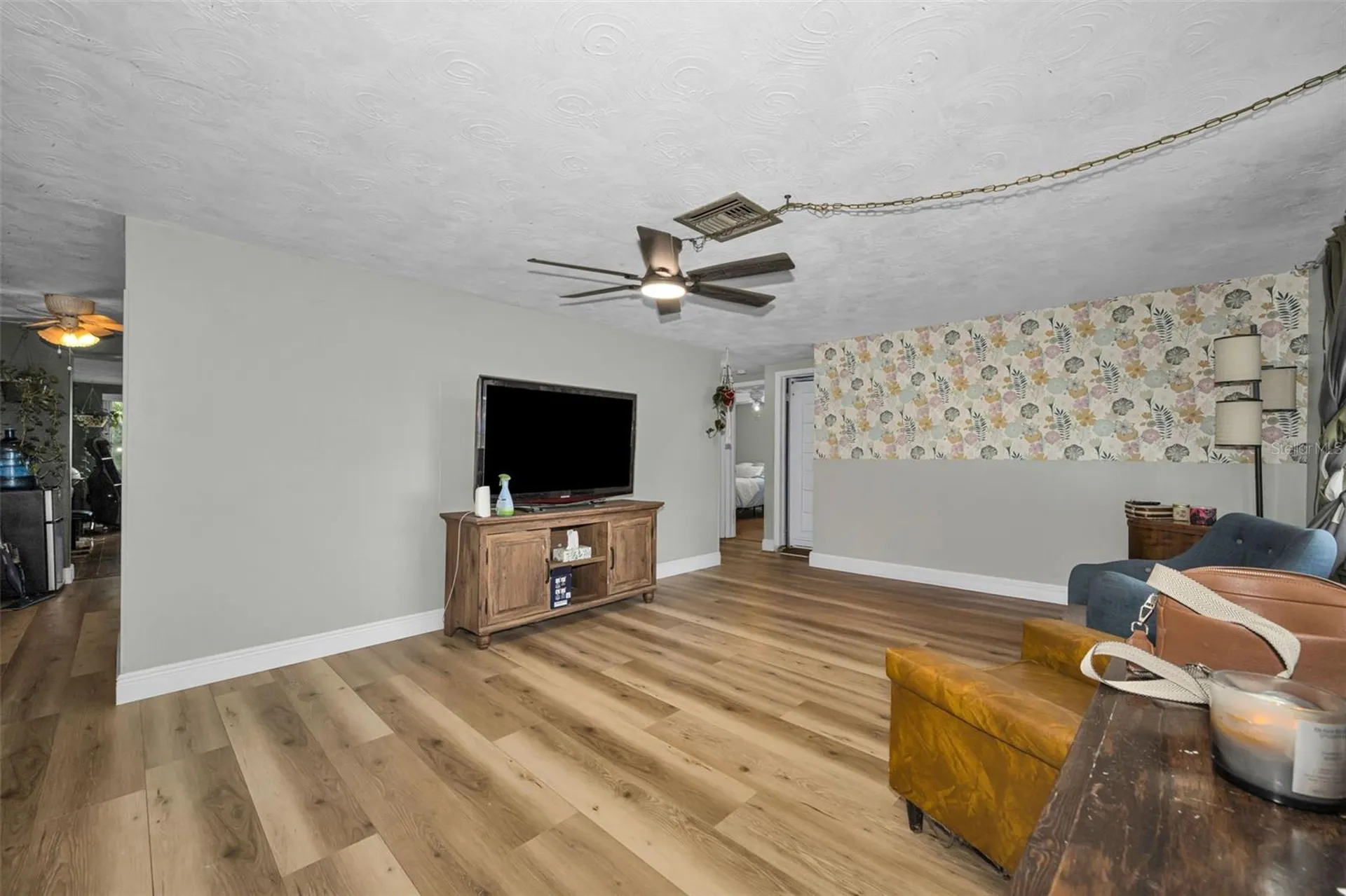 3541 Bigelow Drive Holiday FL 34691