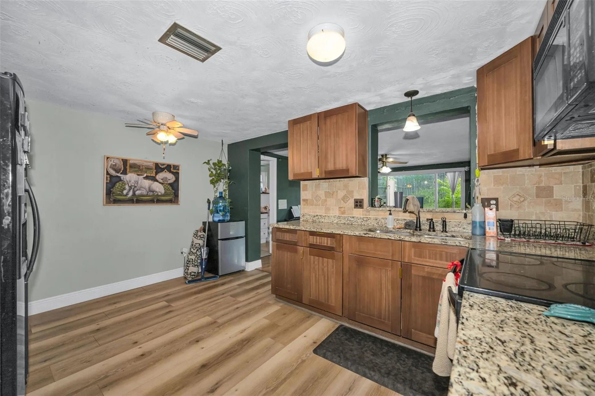 3541 Bigelow Drive Holiday FL 34691
