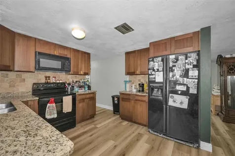 3541 Bigelow Drive Holiday FL 34691